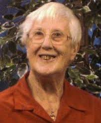 Doris Susan Winchester. Doris S. Winchester, 91, of Royal Court and formerly ... - 75132