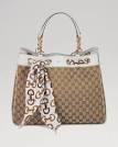 Designer Handbags and Purses - FREE SHIPPING - m