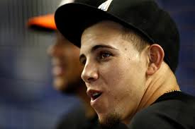 Juan C. Rodriguez: Jose Fernandez expected to undergo TJ surgery by week&#39;s end in Los Angeles. Reported by Juan C. Rodriguez: Sun Sentinel, Marlins Beat ... - jose_fernandez_18_large