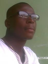 Member Prince Chigozie - e45e58329cb7c1514a3708f77812de4a