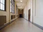 Image result for school corridor