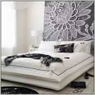 Kopfteil Betten - iZito