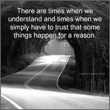 Quotes on Pinterest | Diesel Tips, Second Chances and Hunting via Relatably.com