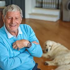 Football. 50 ans de l’épopée des Verts : « Non, les poteaux n’étaient pas carrés ! », révèle Jean-Michel Larqué