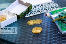 پیش بینی قیمت طلا فردا
