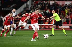 Nottm Forest vs Aston Villa : la rencontre qui retient son souffle — image 4