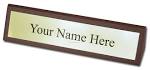 Texas Nameplate Company - Nameplates for the Worlds Toughest