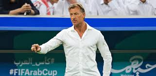 News source: Football.fr