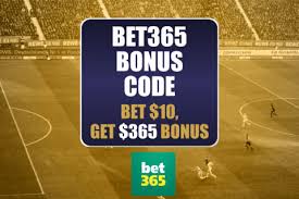 Bet365 Bonus Code: Bet $10, Get $365 Bonus for World Cup, UFC Freedom 250