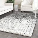 8xto 8xRectangular Rugs m