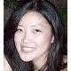 Colleen Chang Email & Phone Number