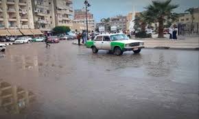 بوابة الشروق - News update