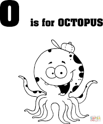 英和画像辞典：(o (english alphabet))の意味は画像で解説！見るだけで「o (english alphabet)」の意味が分かる・覚えられる 