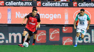 Gilberto Mora