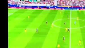 WM-Sechzehntelfinale im Schweizer TV: „Ich bin mittlerweile so weit, dass ich mir einen Flitzer wünsche“