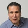 Andrew Mandel Email & Phone Number