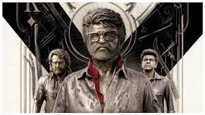 Box Office Collection Jailer news today (NDTV)