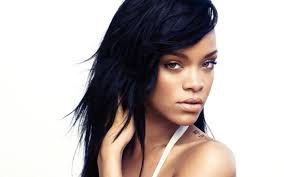 Resultado de imagen de Rihanna