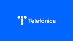 Telefónica coloca bono de 750 millones de euros: ¿Qué significa para Perú?