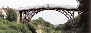 external image images?q=tbn:ANd9GcQ4_nKvQdjApEwTa-OVyqm_DBWfP0gmpJxsXGvylDK4KfPwGBQB