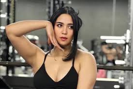Bollywood Life - News update