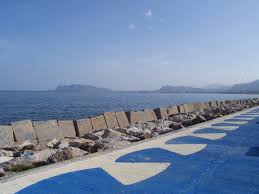Picture of Foro Italico