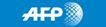 Image result for Retail Sales Flat ago