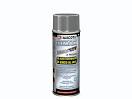 Zinco a freddo spray