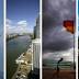 A tale of four cities: How Brisbane, Gold and Sunshine coasts and ...