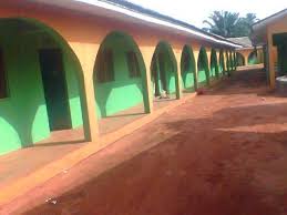 Image result for pictures of nigerian university student hostel