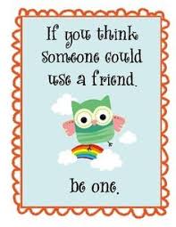 Classroom Quotes on Pinterest | Funny Classroom Quotes ... via Relatably.com