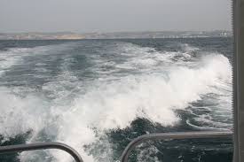 Résultat de recherche d'images pour "navette maritime de l'estaque à la pointe rouge"