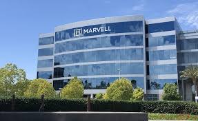 Marvell Technology: Invests $250M in India to expand Bangalore R&D