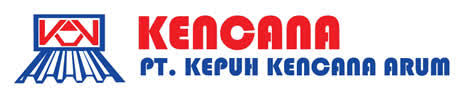Hasil gambar untuk produk kencana truss