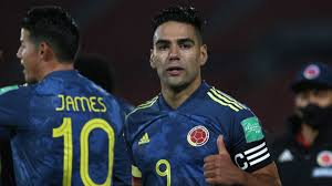¡Falcao Vuelve a Colombia! Pero NO a Millonarios: ¿Dónde Jugara El Tigre?