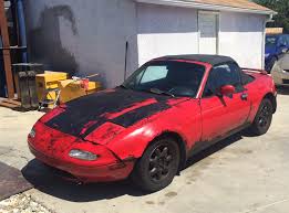 Résultat de recherche d'images pour "plastidip"