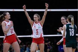 Wyborcza.pl - News update