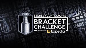2026 Stanley Cup Playoffs Bracket Challenge: Are You Ready?