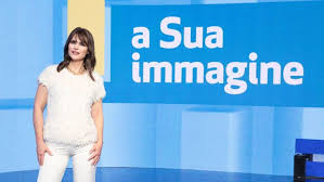 Trend Google: francesca lollobrigida
