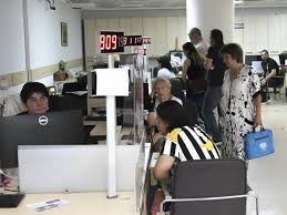 Sözcü - News update