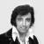 Piero Torri &middot; 418 followers. Went to liceo scientifico santa maria roma ... - 49229_1408451844_3350_q