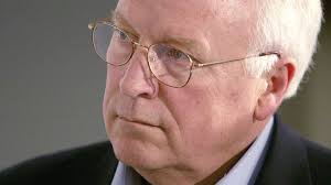 Dick Cheney Funeral: Details and Tributes
