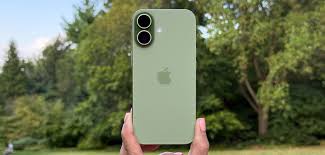 TechRadar - News update