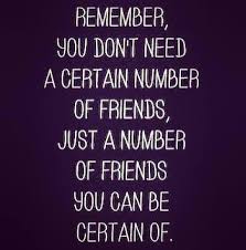 Image result for close friends image
