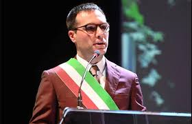 ANSA - News update