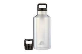 Walmart Recalls Water Bottles Due to Blindness Risk and Bicycles Over Lead Poisoning Hazard