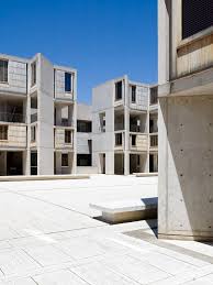 Résultat de recherche d'images pour "Salk Institute"