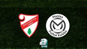 A SPOR - News update
