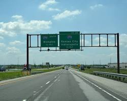 Image of I255 Illinois