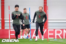 Kim Min-jae Likely to Start from Bench Again Against Real Madrid